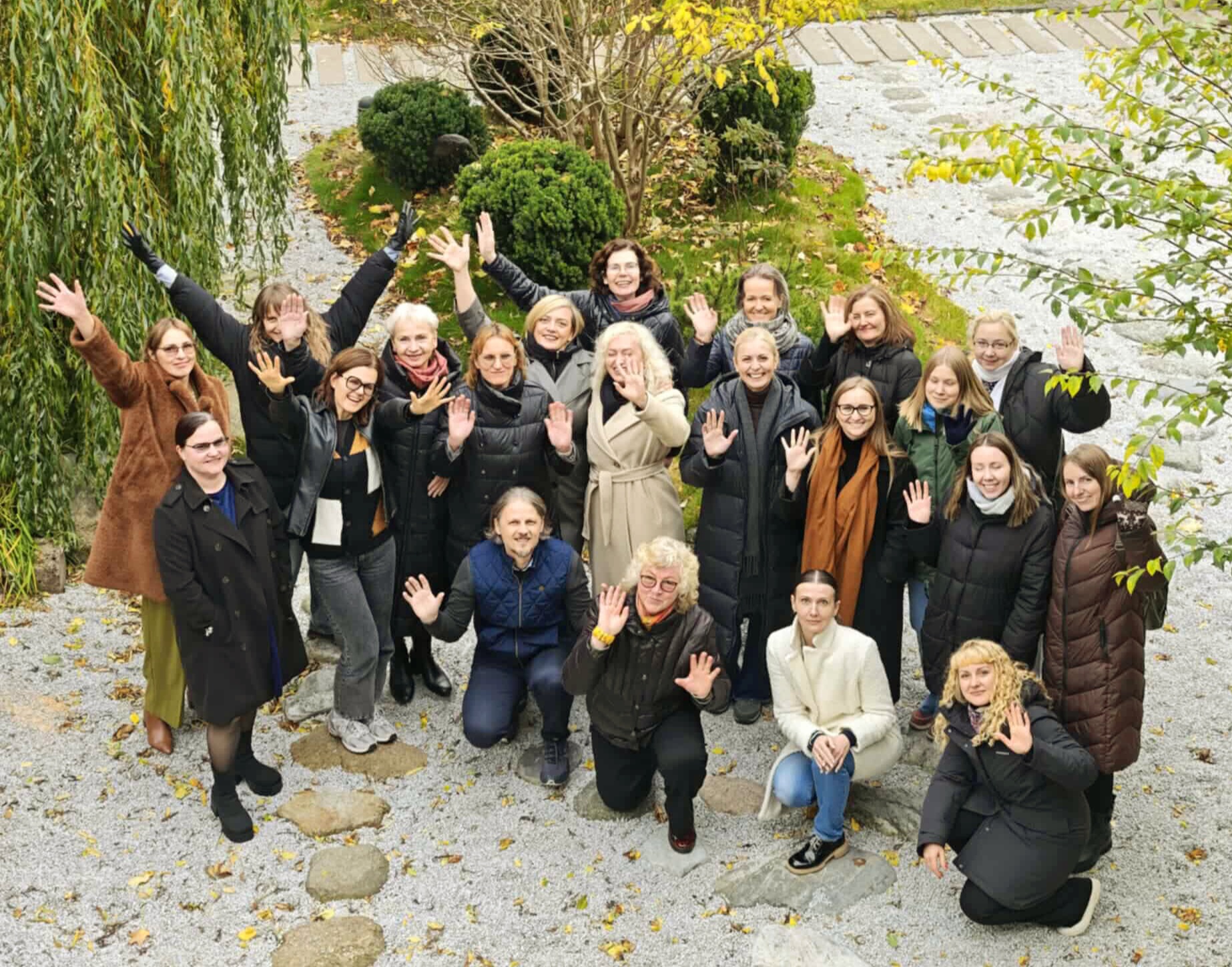 2025 10 22 ppt kiemely