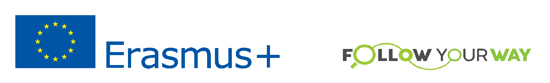 Logo bendras transp